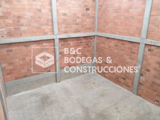 Bodega en arriendo Antioquia Rionegro El Porvenir 225 m2 Habitaciones 0 Baños 3 Garajes 0 Precio $9500000