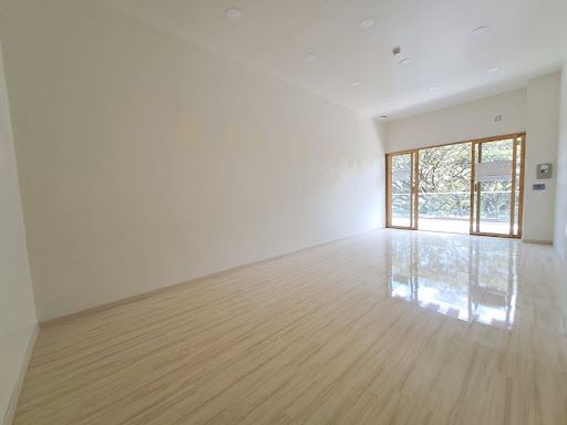 Local en arriendo Risaralda Pereira Pereira 32 m2 Habitaciones 0 Baños 0 Garajes 1 Precio $3210000