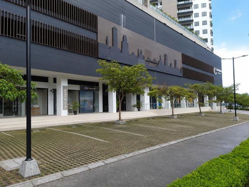 Apartamento en arriendo Santander Bucaramanga Puerta Del Sol 78 m2 Habitaciones 3 Baños 2 Garajes 0 Precio $3416000