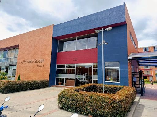 Apartamento en arriendo Cundinamarca Funza Funza 50 m2 Habitaciones 3 Baños 1 Garajes 0 Precio $1150000