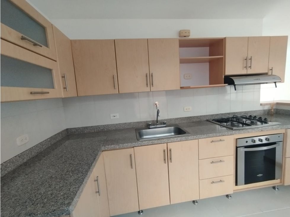 Casa en arriendo Antioquia La Ceja Ofir 140 m2 Habitaciones 3 Baños 3 Garajes 1 Precio $3500000