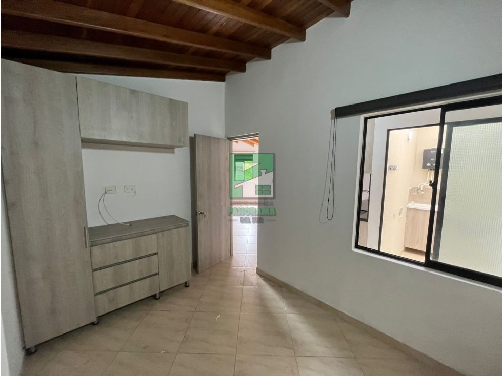 Foto del apartamento
