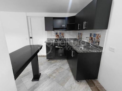 Apartamento en arriendo Antioquia Bello El Mirador 60 m2 Habitaciones 2 Baños 2 Garajes 1 Precio $1700000
