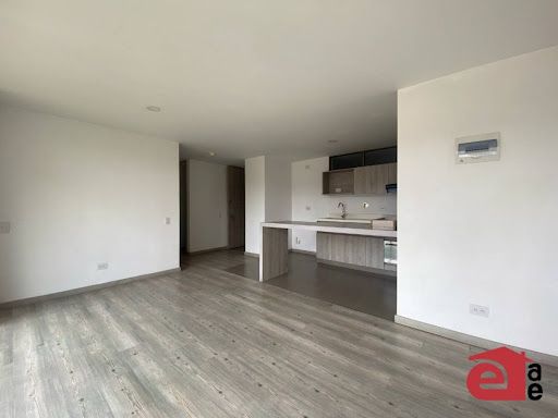 Apartamento en arriendo Antioquia La Estrella Suramérica 78 m2 Habitaciones 3 Baños 2 Garajes 1 Precio $2900000