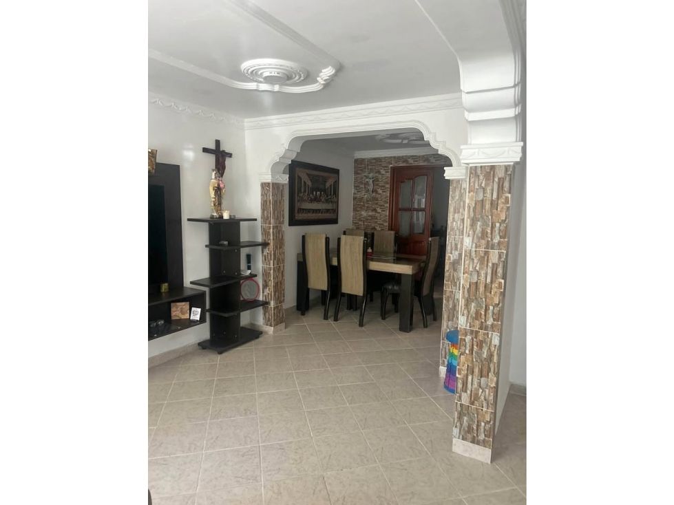 Apartamento en venta Santander Piedecuesta Piedecuesta 200 m2 Habitaciones 3 Baños 2 Garajes 1 Precio $380000000