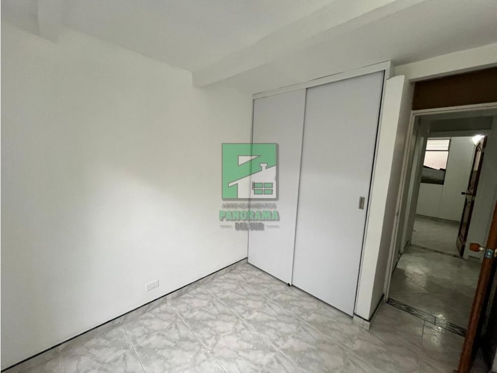 Casa en arriendo Antioquia Medellín Calasanz Parte Alta 100 m2 Habitaciones 3 Baños 2 Garajes 0 Precio $2200000