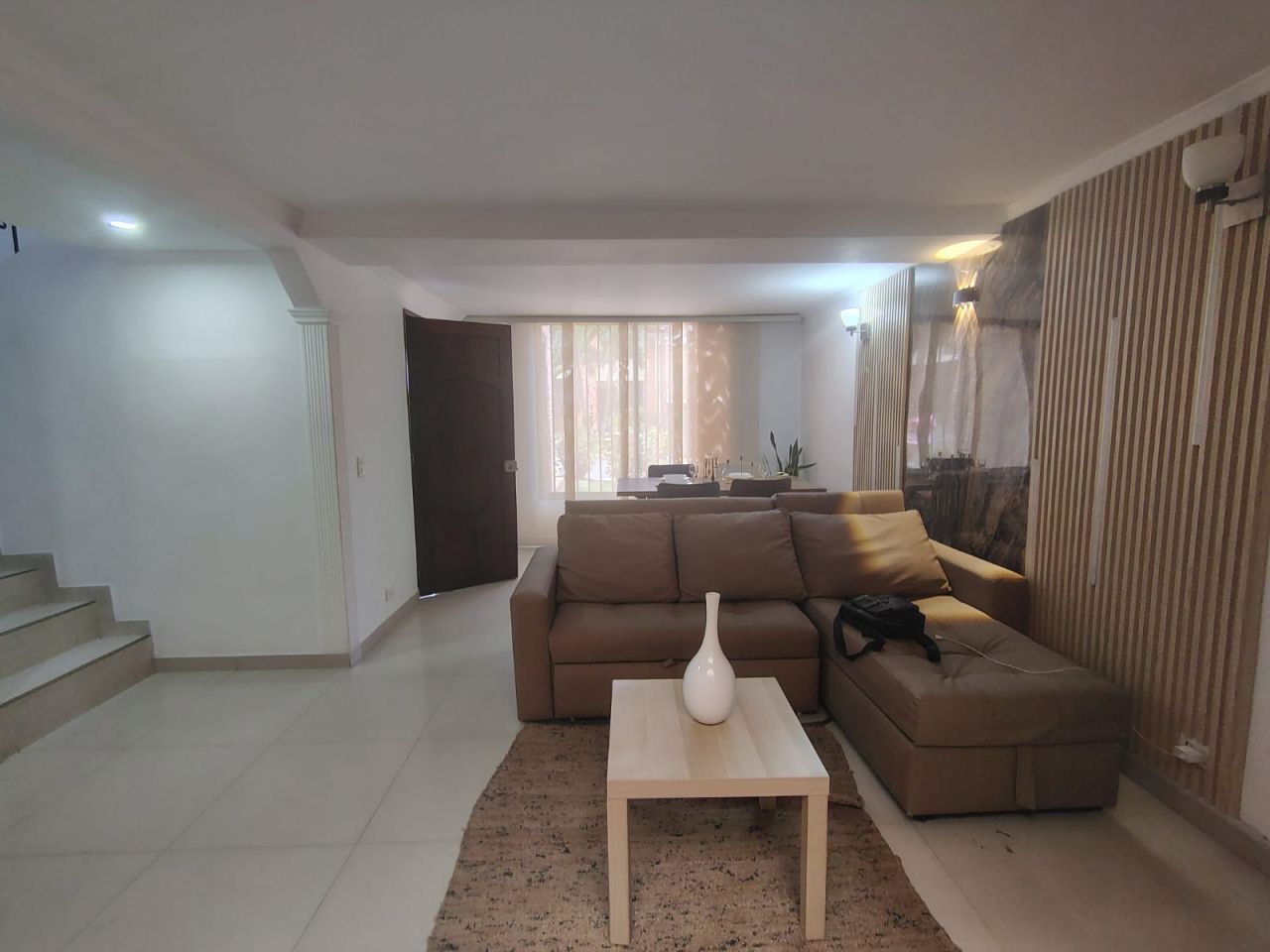 Casa en arriendo Antioquia Envigado Loma Del Barro 135 m2 Habitaciones 4 Baños 3 Garajes 1 Precio $8200000