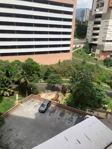 Apartamento en arriendo Antioquia Sabaneta Betania 106 m2 Habitaciones 3 Baños 2 Garajes 1 Precio $3600000