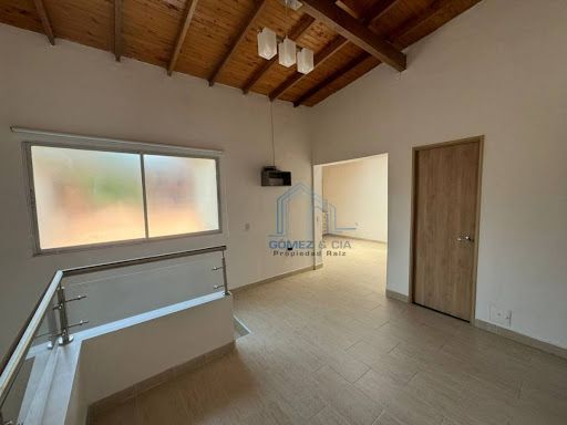 Apartamento en arriendo Antioquia Medellín Las Acacias 75 m2 Habitaciones 2 Baños 2 Garajes 0 Precio $2900000