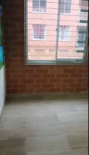 Apartamento en arriendo Cundinamarca Madrid Br Villa Maria 58 m2 Habitaciones 3 Baños 2 Garajes 0 Precio $1320000