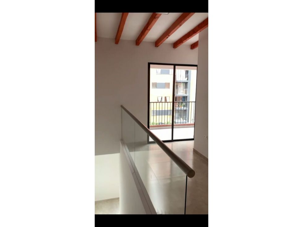 Casa en arriendo Antioquia El Carmen De Viboral Campo Alegre 110 m2 Habitaciones 3 Baños 3 Garajes 0 Precio $2000000