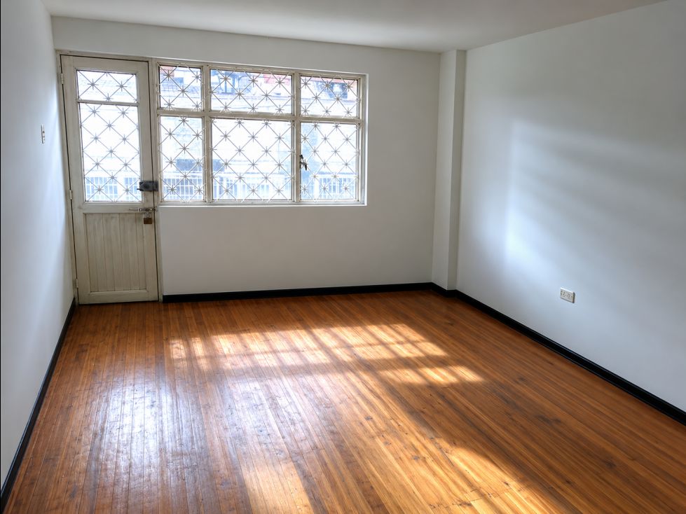 Casa en venta Cundinamarca Bogotá Paloblanco 170 m2 Habitaciones 6 Baños 5 Garajes 1 Precio $850000000