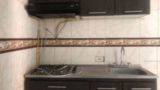 Casa en arriendo Cundinamarca Soacha Ub Terreros 80 m2 Habitaciones 5 Baños 3 Garajes 0 Precio $1615000