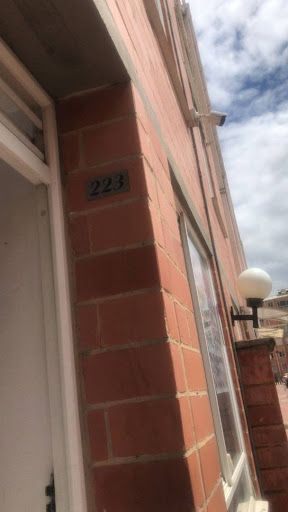Casa en arriendo Cundinamarca Soacha Ub Terreros 80 m2 Habitaciones 5 Baños 3 Garajes 0 Precio $1520000
