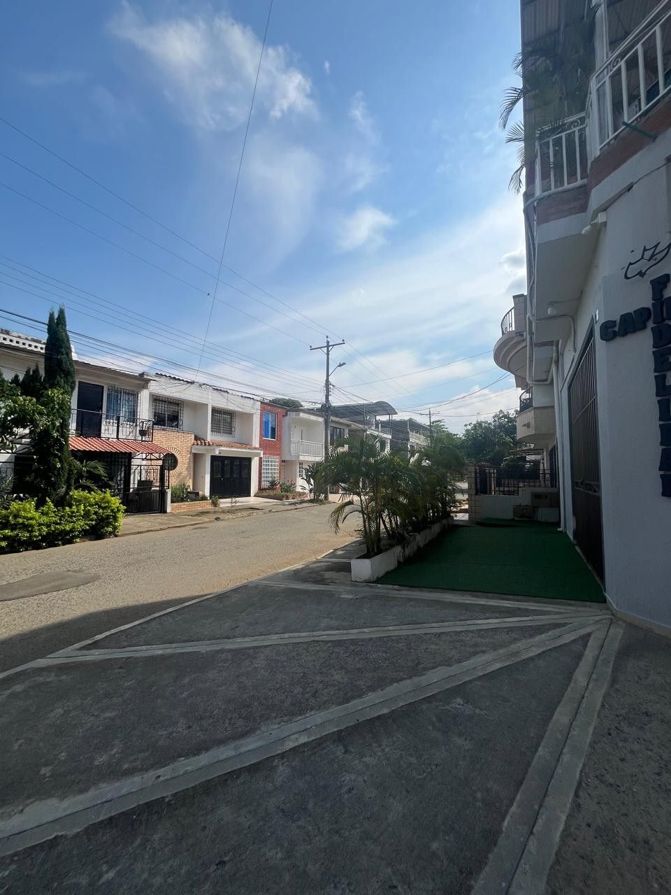 Casa en venta Valle Del Cauca Jamundí Ub La Pradera Et I 500 m2 Habitaciones 4 Baños 4 Garajes 6 Precio $550000000