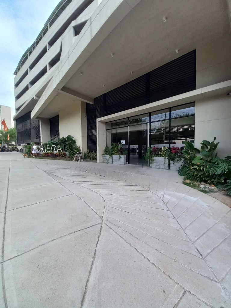 Apartamento en arriendo Tolima Ibagué Cd Simon Bolivar Et I 62 m2 Habitaciones 3 Baños 2 Garajes 1 Precio $1400000