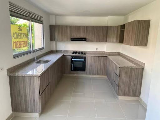 Apartamento en arriendo Antioquia Medellín La Castellana 134 m2 Habitaciones 3 Baños 3 Garajes 1 Precio $4300000