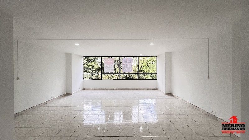 Apartamento en arriendo Antioquia Medellín La Aguacatala 135 m2 Habitaciones 4 Baños 3 Garajes 1 Precio $5000000