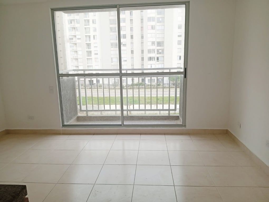 Apartamento en venta Atlántico Barranquilla Asd 71 m2 Habitaciones 3 Baños 2 Garajes 0 Precio $320000000