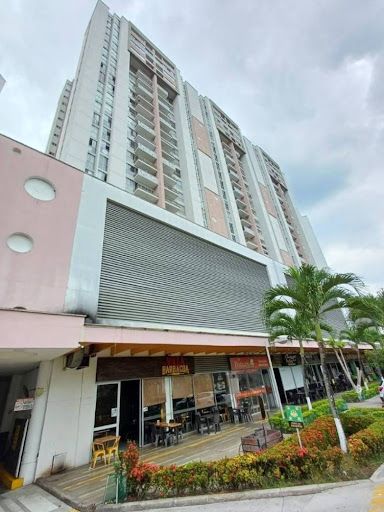 Apartamento en venta Santander Floridablanca Jardines Campestre 85 m2 Habitaciones 3 Baños 2 Garajes 1 Precio $420000000