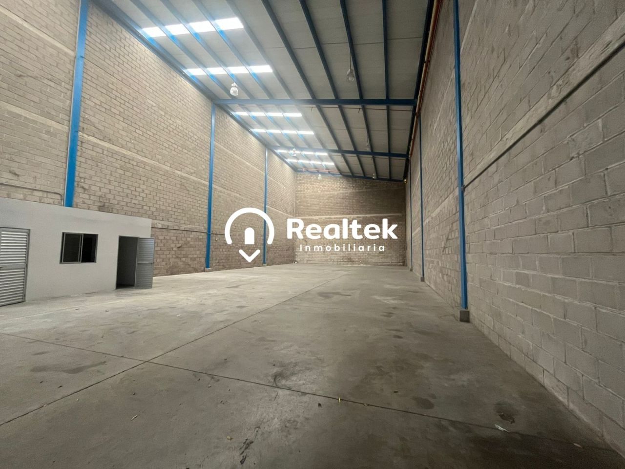 Bodega en arriendo Atlántico Barranquilla Universal 470 m2 Habitaciones 0 Baños 0 Garajes 0 Precio $13208112