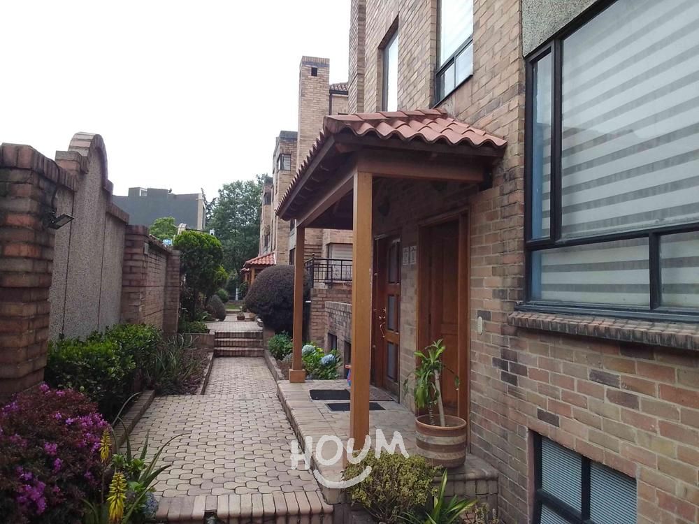 Casa en venta Cundinamarca Bogotá Modelia 150 m2 Habitaciones 3 Baños 4 Garajes 2 Precio $950000000