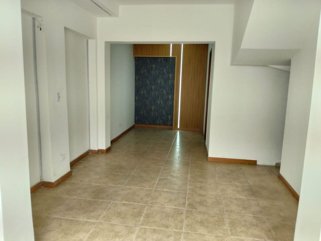 Local en arriendo Cundinamarca Bogotá San Luis 40 m2 Habitaciones 0 Baños 1 Garajes 0 Precio $1650000
