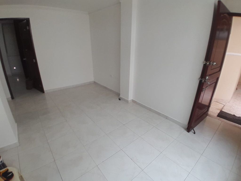 Apartaestudio en venta Atlántico Barranquilla El Porvenir 50 m2 Habitaciones 1 Baños 1 Garajes 1 Precio $170000000