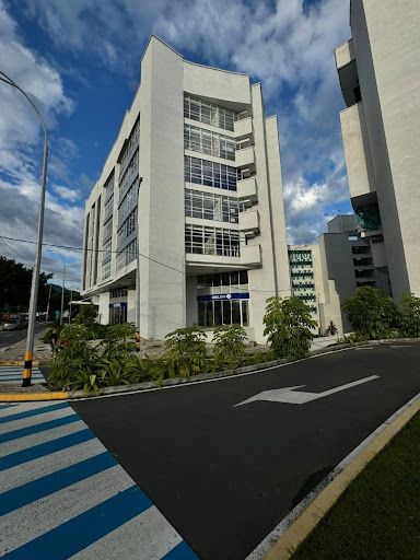 Consultorio en arriendo Risaralda Pereira Br Belmonte 46 m2 Habitaciones 0 Baños 1 Garajes 1 Precio $3000000