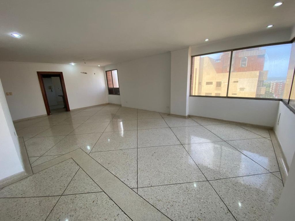 Apartamento en venta Atlántico Barranquilla Villa Country 180 m2 Habitaciones 3 Baños 3 Garajes 2 Precio $630000000