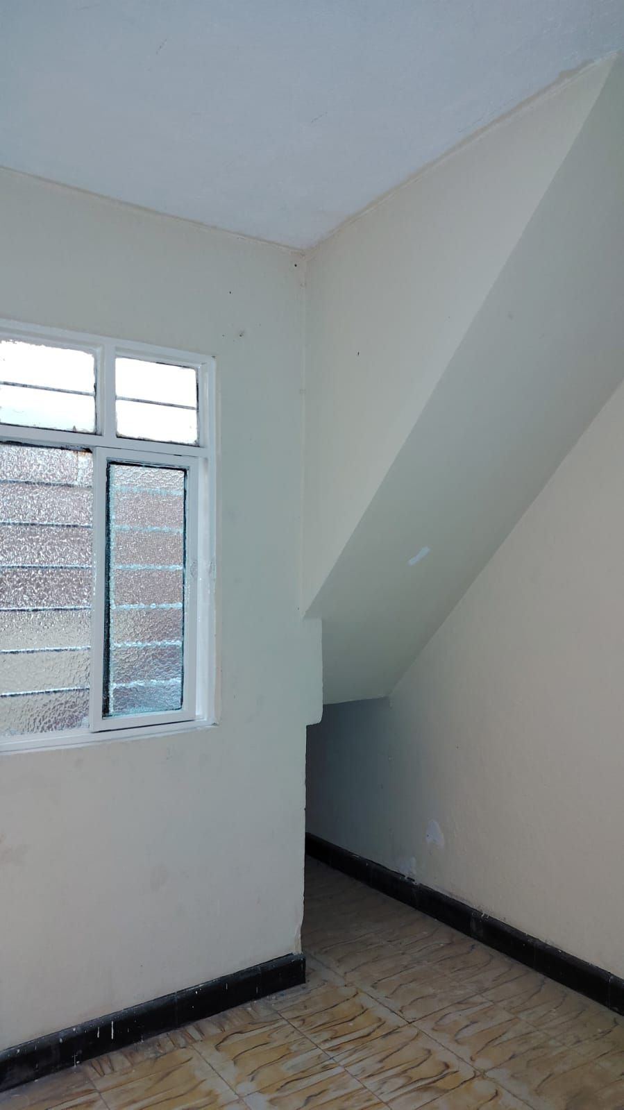 Casa en arriendo Valle Del Cauca Palmira Ignacio Torres 80 m2 Habitaciones 3 Baños 1 Garajes 0 Precio $720000