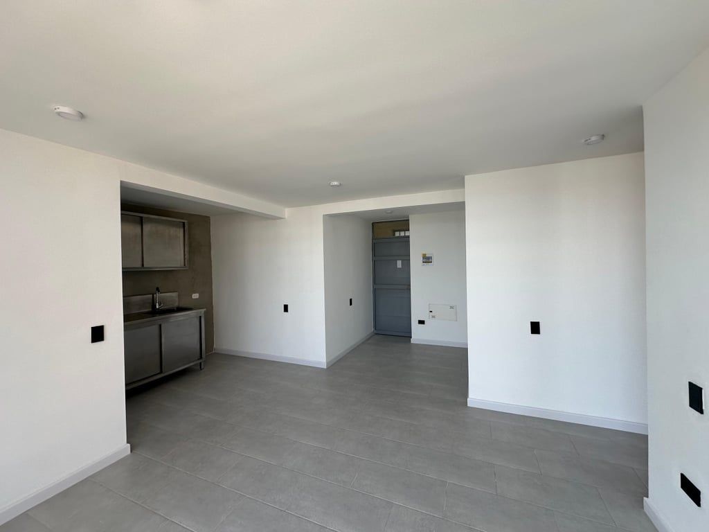 Apartamento en arriendo Atlántico Puerto Colombia Cr Villa Campestre 55 m2 Habitaciones 2 Baños 2 Garajes 0 Precio $1600000