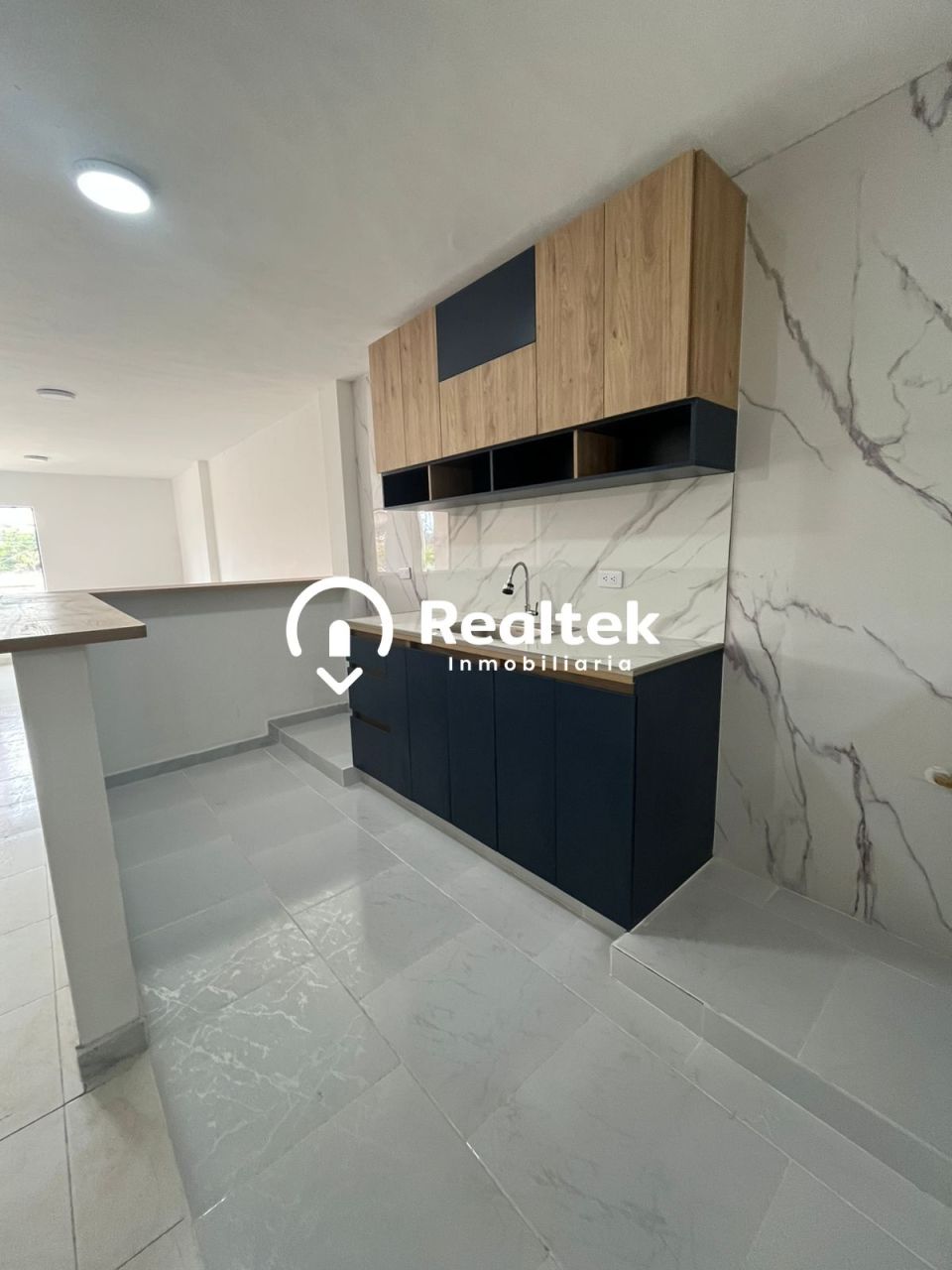 Apartamento en arriendo Atlántico Barranquilla Rebolo 105 m2 Habitaciones 3 Baños 1 Garajes 0 Precio $1700000