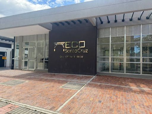 Apartamento en arriendo Tolima Ibagué Ibagué 57 m2 Habitaciones 2 Baños 2 Garajes 1 Precio $1250000