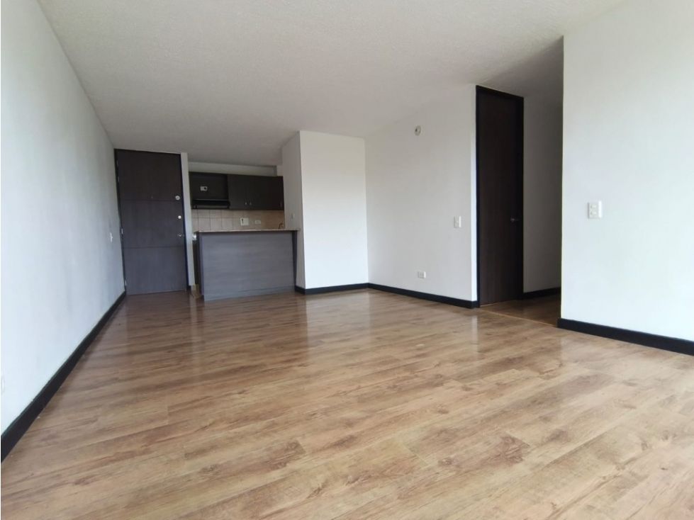 Apartamento en arriendo o venta Antioquia Rionegro Rionegro 78 m2 Habitaciones 3 Baños 2 Garajes 1 Precio venta $490000000 Precio arriendo $2600000