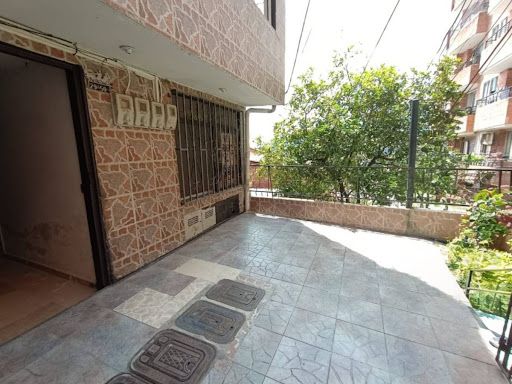 Casa en arriendo Antioquia Envigado Zúñiga 122 m2 Habitaciones 3 Baños 2 Garajes 0 Precio $1900000