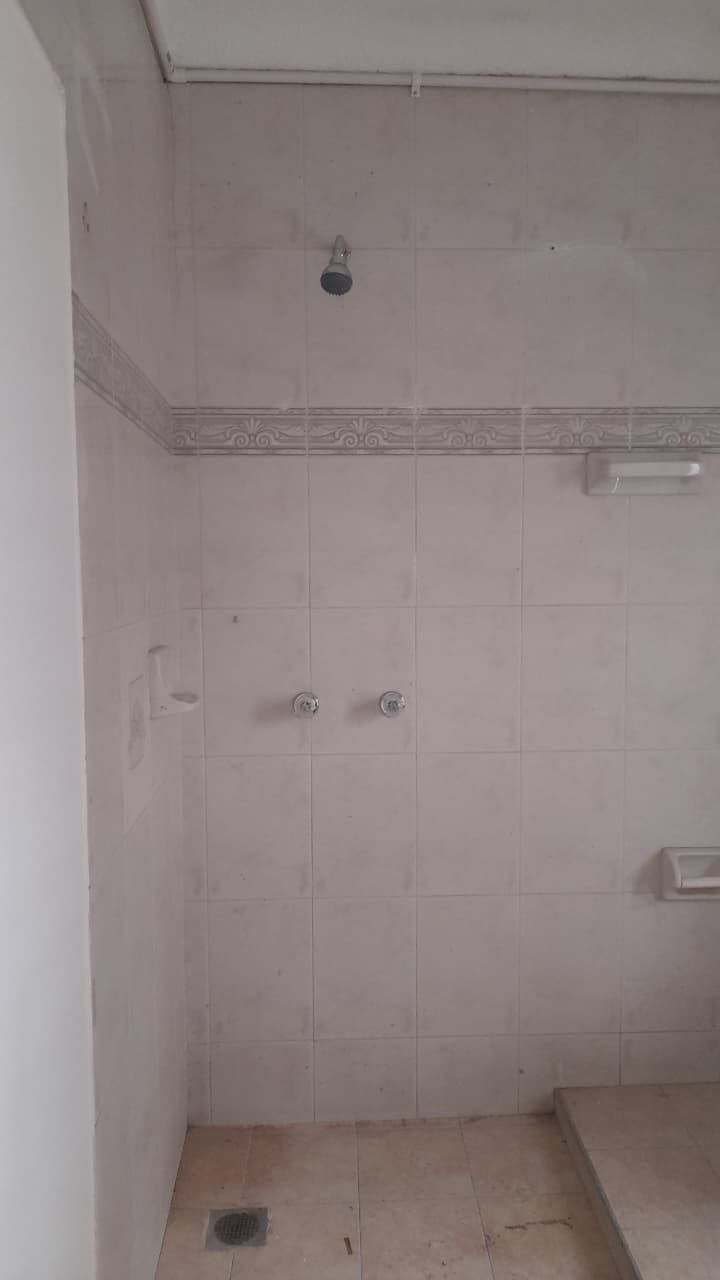 Apartamento en arriendo Valle Del Cauca Palmira Petruc 60 m2 Habitaciones 2 Baños 1 Garajes 0 Precio $750000