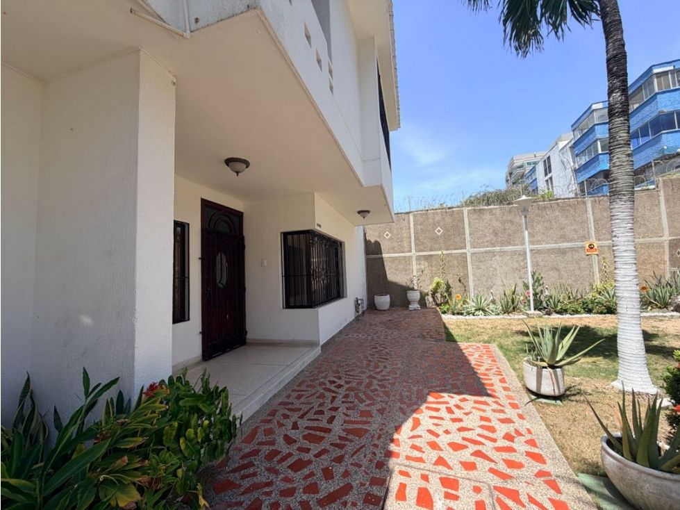 Casa en venta Atlántico Barranquilla El Poblado 180 m2 Habitaciones 3 Baños 4 Garajes 2 Precio $650000000