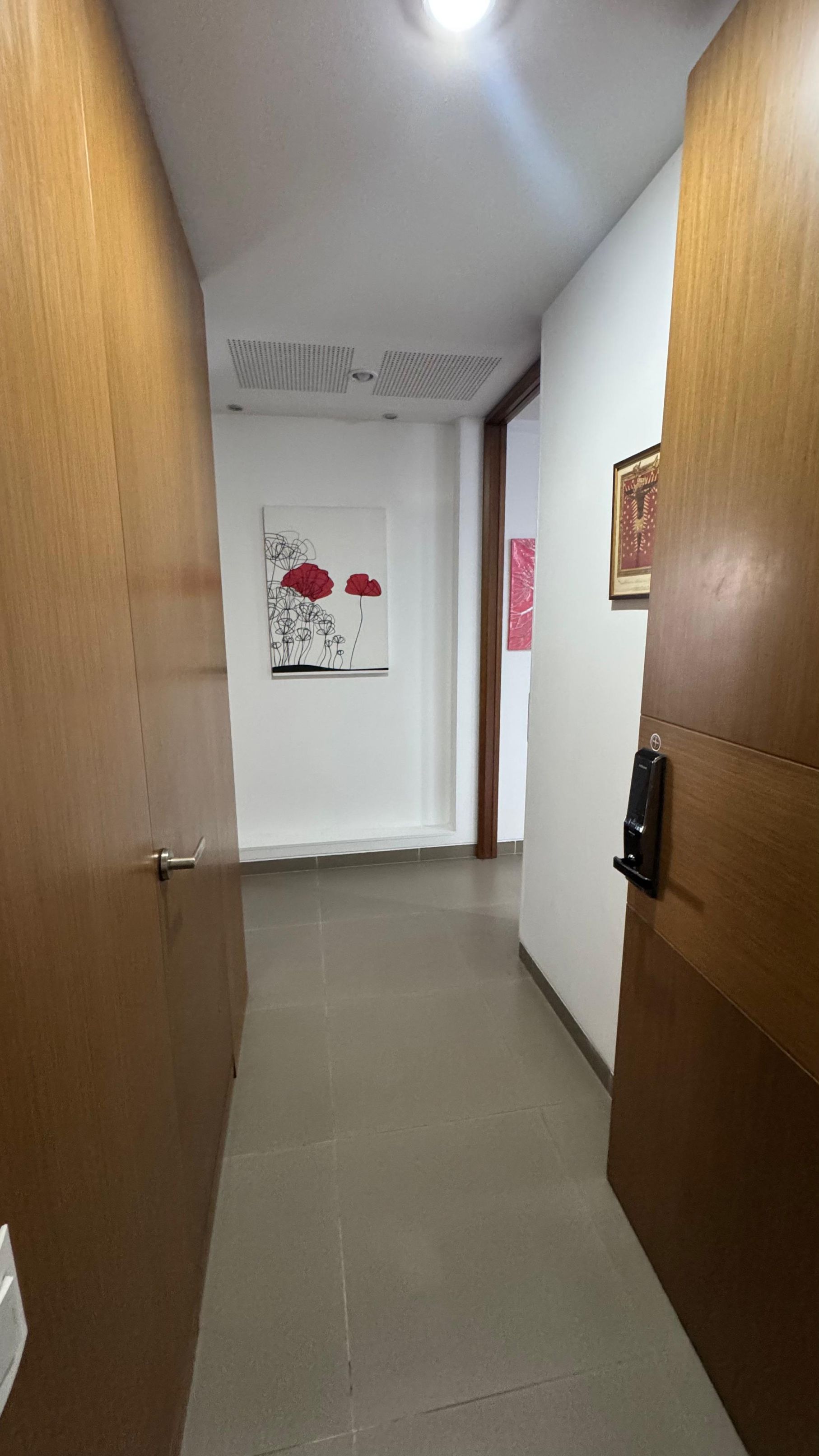 Apartamento en arriendo Santander Bucaramanga Cabecera Del Llano 135 m2 Habitaciones 3 Baños 2 Garajes 2 Precio $7200000