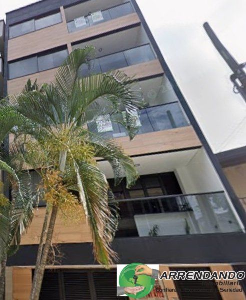 Apartamento en venta Antioquia Itagüí Santa Maria Et Ii 64 m2 Habitaciones 2 Baños 2 Garajes 0 Precio $310000000