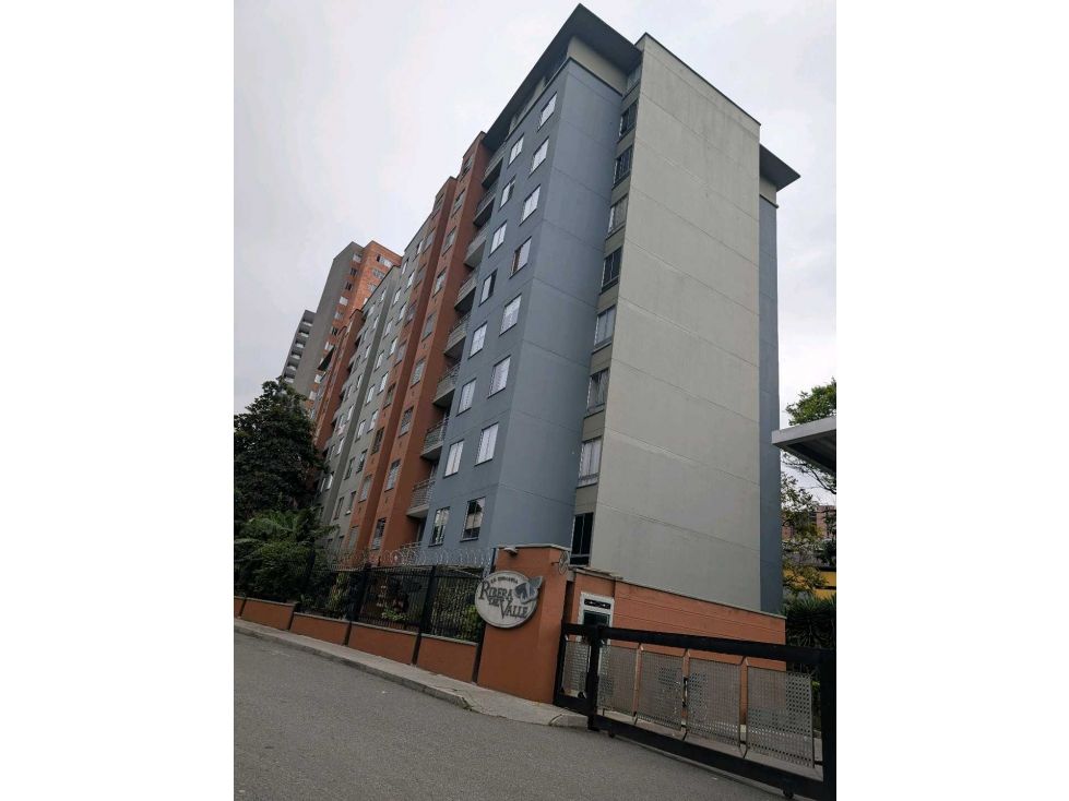 Apartamento en venta Antioquia Medellín San German 57 m2 Habitaciones 3 Baños 2 Garajes 0 Precio $460000000