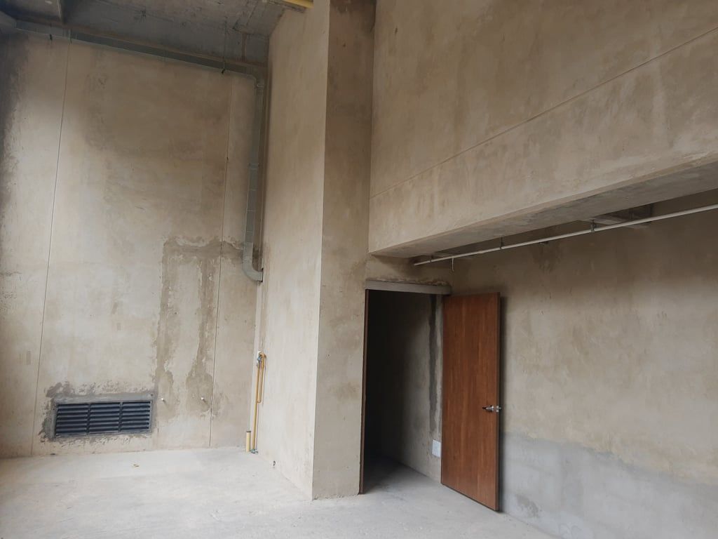 Local en arriendo Cundinamarca Bogotá Bosque Izquierdo 57 m2 Habitaciones 0 Baños 1 Garajes 0 Precio $7500000