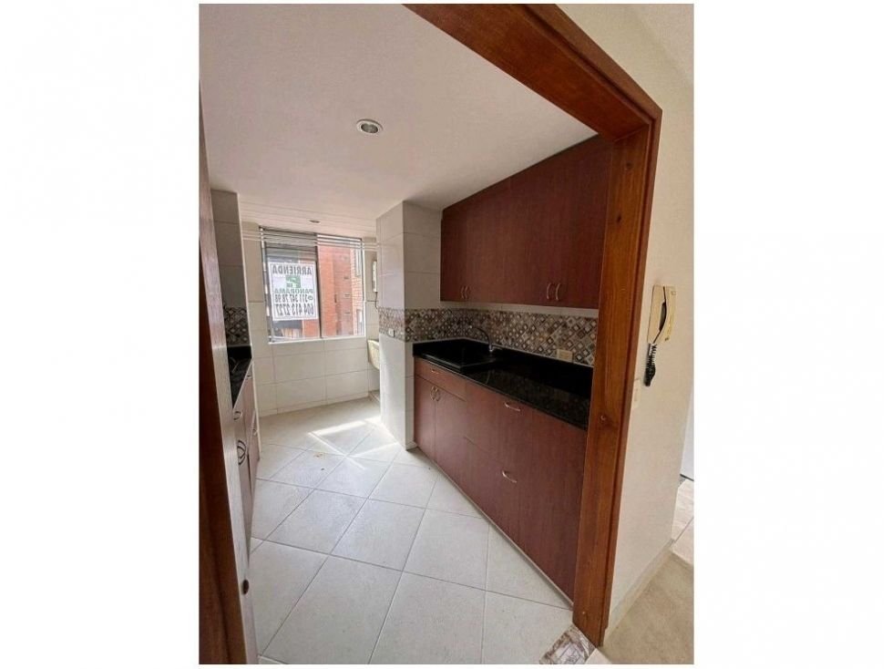 Apartamento en venta Antioquia Medellín La Palma 68 m2 Habitaciones 3 Baños 2 Garajes 0 Precio $420000000