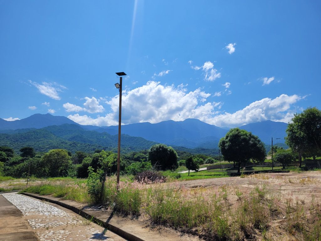 Lote en venta Magdalena Santa Marta Bonda Sector Macinga 1000 m2 Habitaciones 0 Baños 0 Garajes 0 Precio $250000000