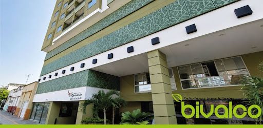 Apartamento en arriendo Santander Bucaramanga Ricaurte 67 m2 Habitaciones 3 Baños 2 Garajes 1 Precio $2000000