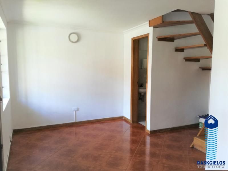Apartamento en arriendo Antioquia Medellín Urbanizacion Los Laureles 70 m2 Habitaciones 2 Baños 2 Garajes 0 Precio $2600000