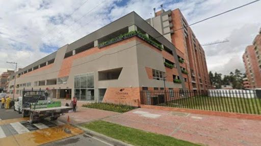 Apartamento en venta Cundinamarca Mosquera Mosquera 45 m2 Habitaciones 3 Baños 2 Garajes 1 Precio $220000000