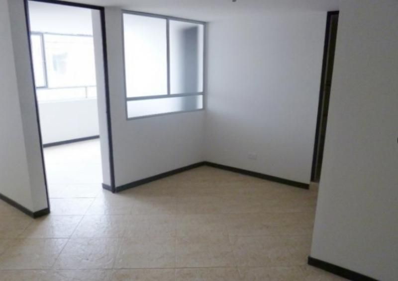 Apartamento en arriendo Cundinamarca Bogotá San Ignacio 46 m2 Habitaciones 2 Baños 2 Garajes 0 Precio $1400000