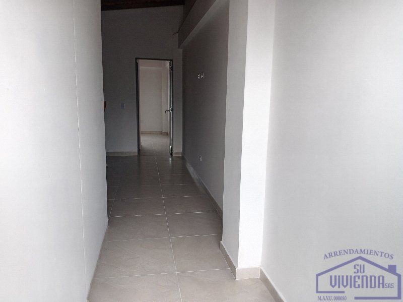 Apartamento en arriendo Antioquia Medellín Cristo Rey 80 m2 Habitaciones 2 Baños 2 Garajes 0 Precio $2100000