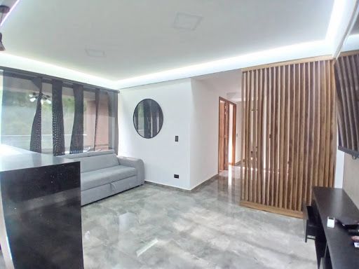 Apartamento en arriendo Antioquia Bello Nuevo 88 m2 Habitaciones 3 Baños 2 Garajes 1 Precio $3800000